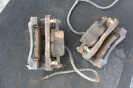 caliper front left right TARCZ 305MM FORD RANGER 5 MKV TKE 2.2 TDCI