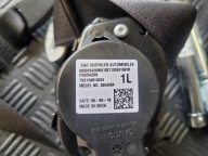 53234163 tension belt safety front front left switch JEEP COMPASS II