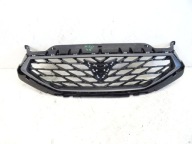 grill grille front SEAT LEON IV CUPRA 5FA853651C