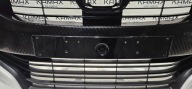 frontstoßstange TOYOTA YARIS IV 20- original 4XPDC 52119-0DA00