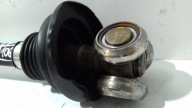 LAND ROVER EVOQUE semi-axis right EJ323B436CB