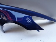 fender right front TESLA MODEL 3 17- NR 53280