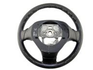 volant MAZDA 6 GS120