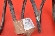 spring front front TOYOTA CARINA E 2.0 16V 92-98