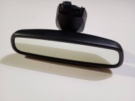 rear-view mirror inner cover mirrors Maserati GranTurismo 2008