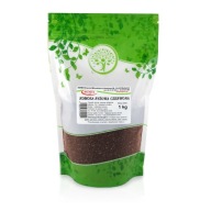 QUINOA VÖRÖS QUINOA RIZS 1kg NATÚR