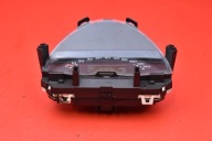 dials dials EU 110008872005 MCC 01184V020 SMART FORTWO 0.8 CDI 41 KM