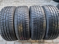 205/60/16 205/60r16 Continental ContiWinterContact TS 830 P 96h
