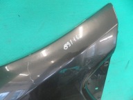 fender left front RENAULT MASTER OPEL MOVANO NISSAN NV400 20R