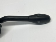 Bouton Indicateurs de direction et QC88002 SEAT TOLEDO
