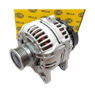 ALTERNATOR RENAULT CLIO MEGANE 2 SCENIC II 1.5 1.6