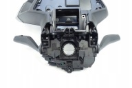 MANETKA switch VW ID3 ID.3 1EA953507A