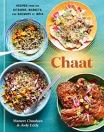 Chaat Chauhan Maneet ,Eddy Jody