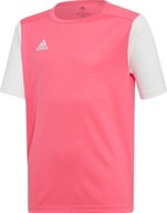 Koszulka ADIDAS Estro 19 t-shirt 152 11-12 lat E5952 treningowa piłkarska