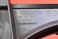 VENTOLA 4548548 HYUNDAI COUPE 1 e RD 2.0 16V 139 KM 96-99