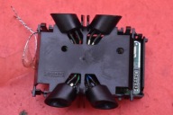 Sensor SENSOR ALARMU 6G9N-15K607-AF VOLVO S70 V70 3 III 00-05
