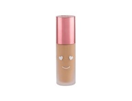 Benefit Cosmetics make-up na tvár 30 ml