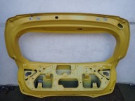 boot door cover boot KIA STONIC YB 2017-2020R 73700H8400