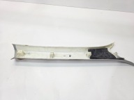 Blende Abdeckung SLUPKA A links AUDI A6 C7 4G0867233C HF6