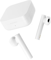 SŁUCHAWKI XIAOMI MI TRUE WIRELESS 2 BASIC