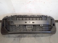 bumper front front EXPERT III LIFT VIVARO C 2023- 9849394280