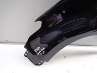 fender left front TOYOTA YARIS IV 20- NR 40989