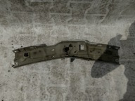 sider upper supports of the front Opel Meriva A