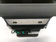 TESLA MODEL 3 LIFT 2024 HIGHLAND Display 1875931-00-D