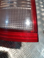 light left rear part NISSAN X-TRAIL T30 EUROPA