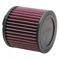 K&N Filters E-2997 Vzduchový filter