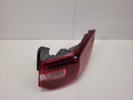 light rear right side Opel Grandland X 2019 YP00098280