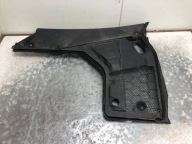 torpedo left MERCEDES W205 A2058308902