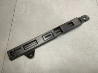 Ford Mondeo MK5 Support Support plaque DS73-F132A14-AC