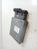 FORD CONNECT 1.8 TDCI control unit of the engine 4S4112A650BB
