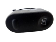 switch OGRZEWANIA windows RENAULT KANGOO 093829B
