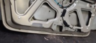 trunk door boot Mercedes W169 1,7 791
