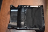 IDEALNA obal volantu BMW G22 G23 1