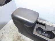 HYUNDAI IX35 TUNEL central