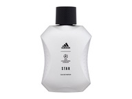 Adidas UEFA Champions League woda perfumowana 100ml (M) P2