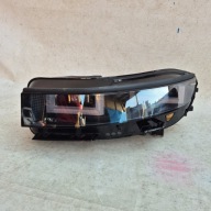 HYUNDAI IONIQ 5 21- light left front FULL LED 92180-G1110