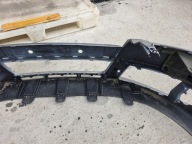 bumper front AUDI TT 8J S LINE *2* original !!!