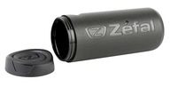 ZEFAL Z-BOX M 0,6L pojemnik na narzędzia bidon