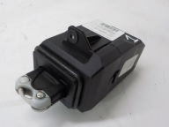 ALFA ROMEO 159 BRERA SPIDER ignition key PILOT 1560616200