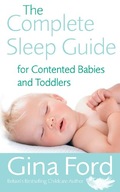 The Complete Sleep Guide For Contented