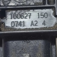 Renault Kadjar 17r 1.5dci Batteriemanagement Sensor