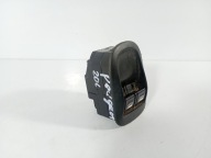 Peugeot 206 98-09 PANEL REGULACJA regulation button windows