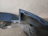 Paraurti posteriore VW PASSAT B8 KOMBI LIFT 3G9
