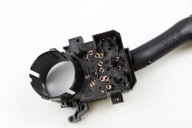 VW PASSAT B5 GOLF IV BORA Bouton Indicateurs de direction MANETKA 8L0953513G