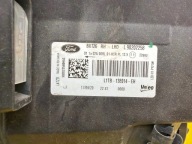 light front right Ford Puma MK2 II Led L1TB-13E014-EH