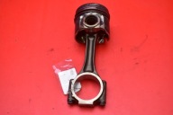 Piston Bielle BHS038J VW PASSAT B6 2.0 TDI 140 KM 05-10